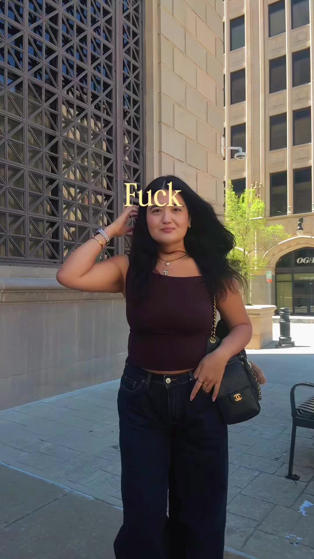 @Mariaxx18