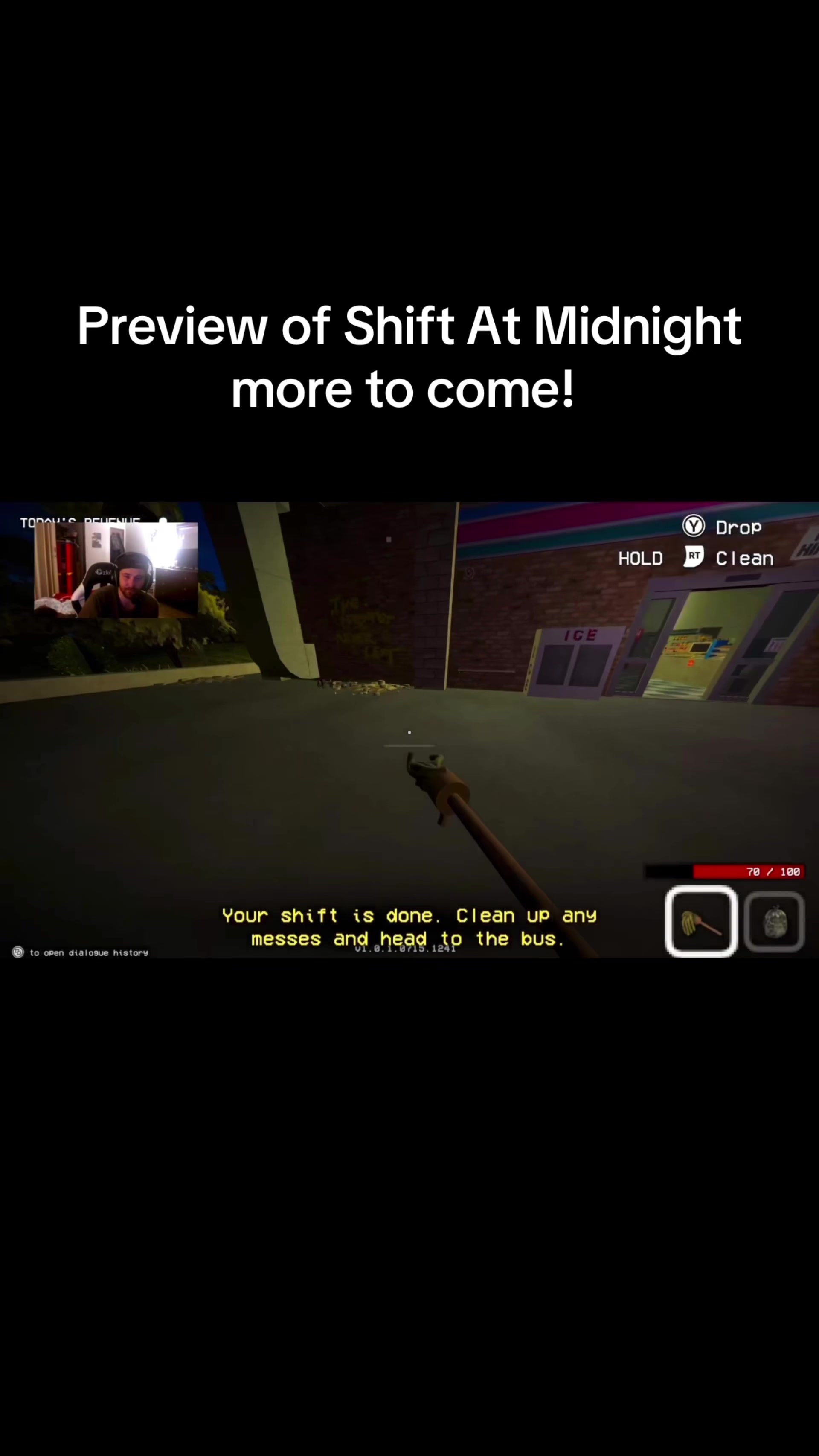 @TJ