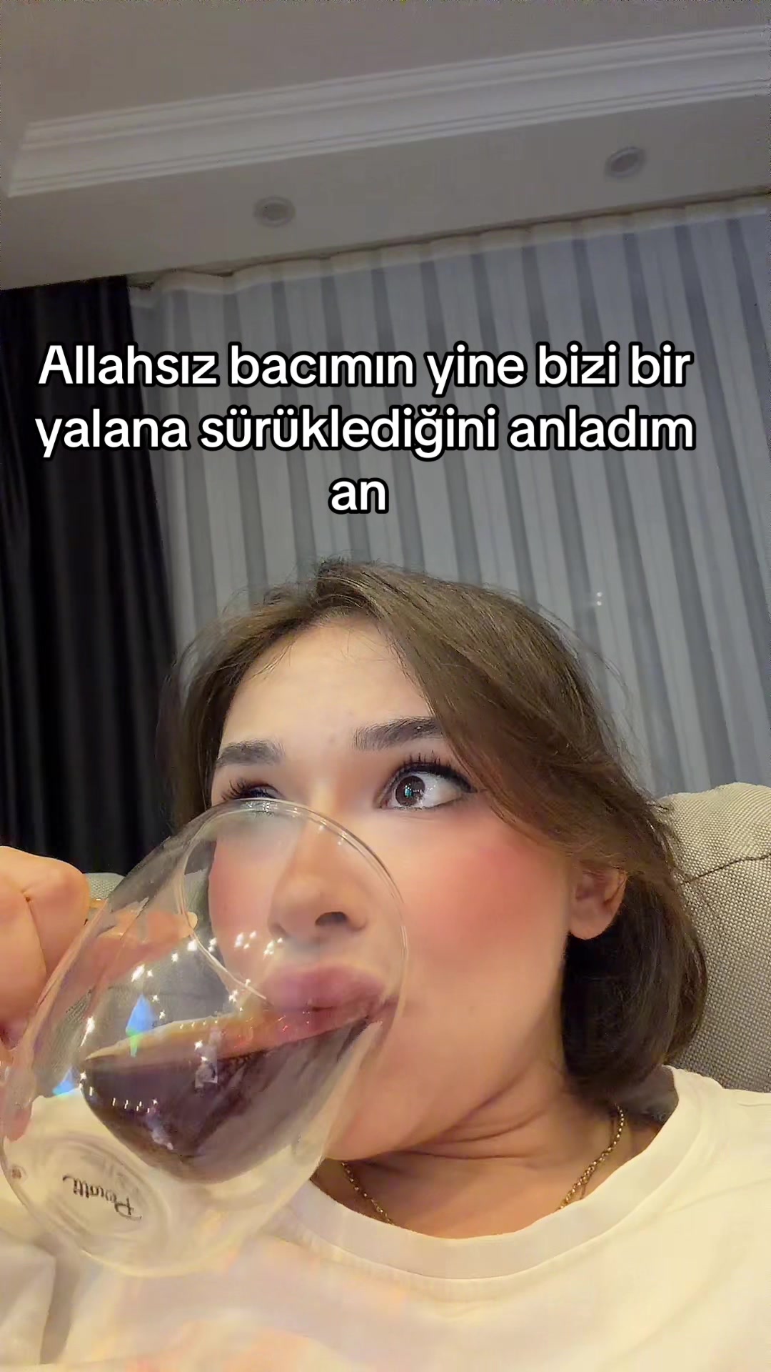 @Sena