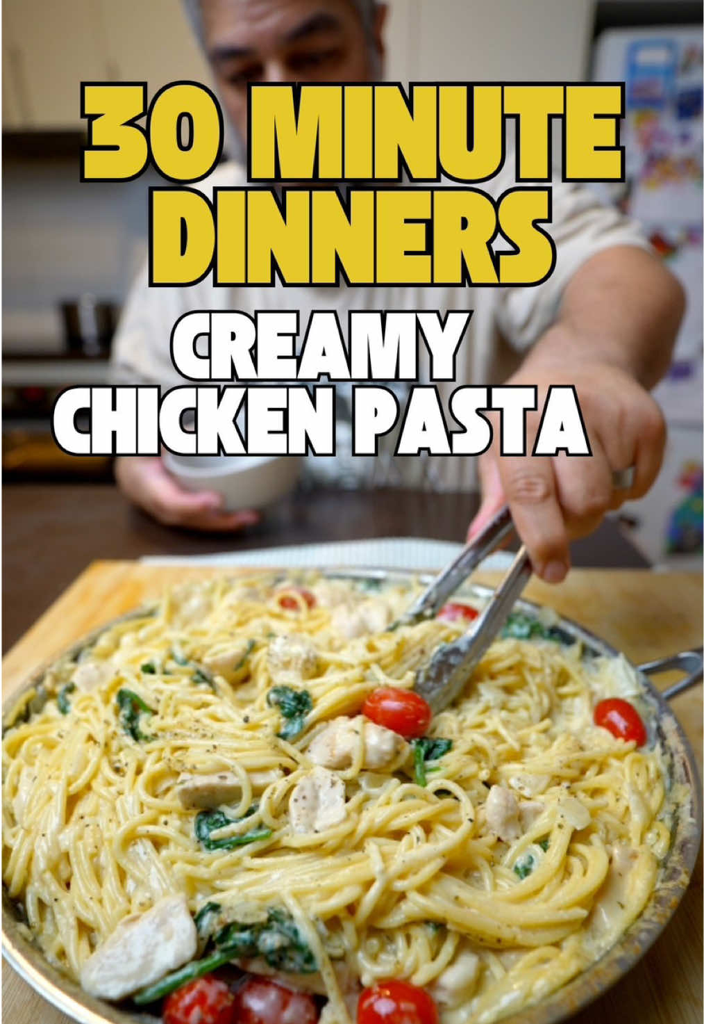 @NatCooking