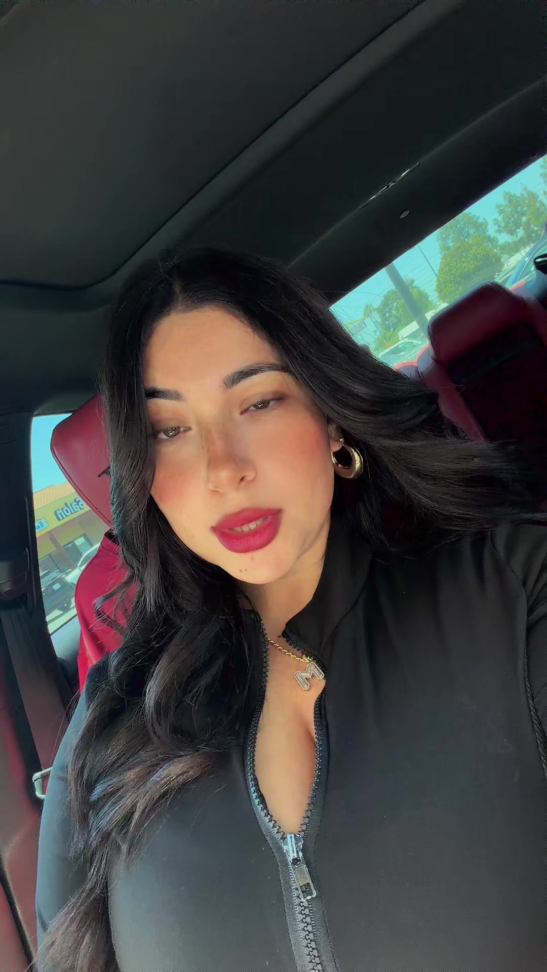 @Pecas❤️