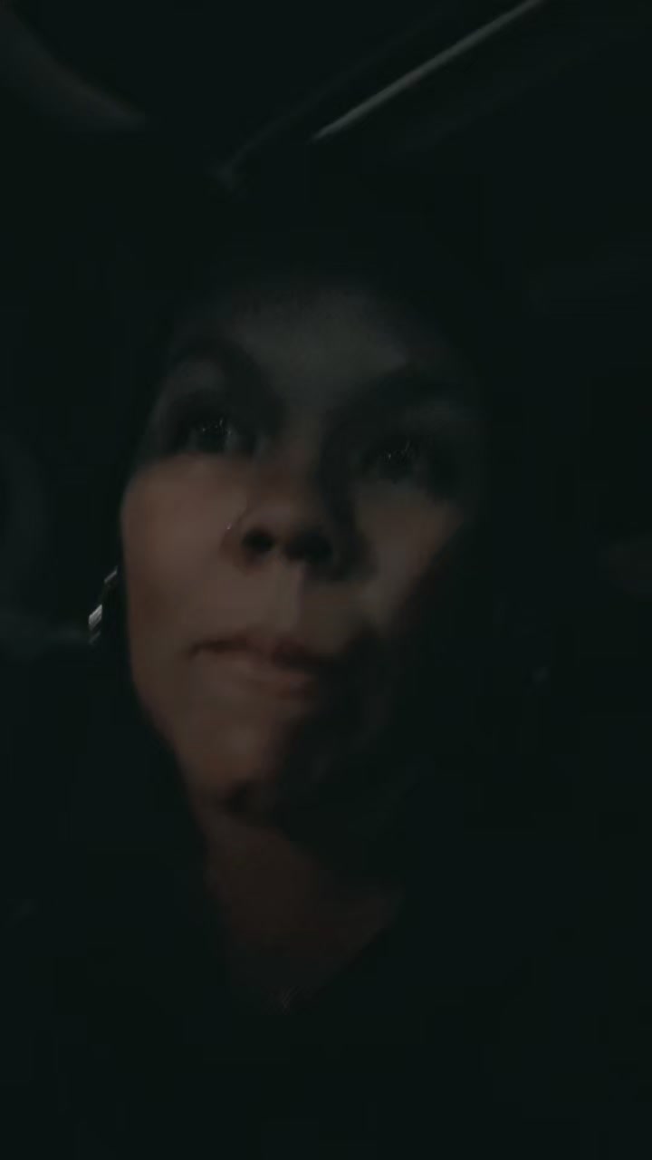 @J'Lisa Tiarha Burks