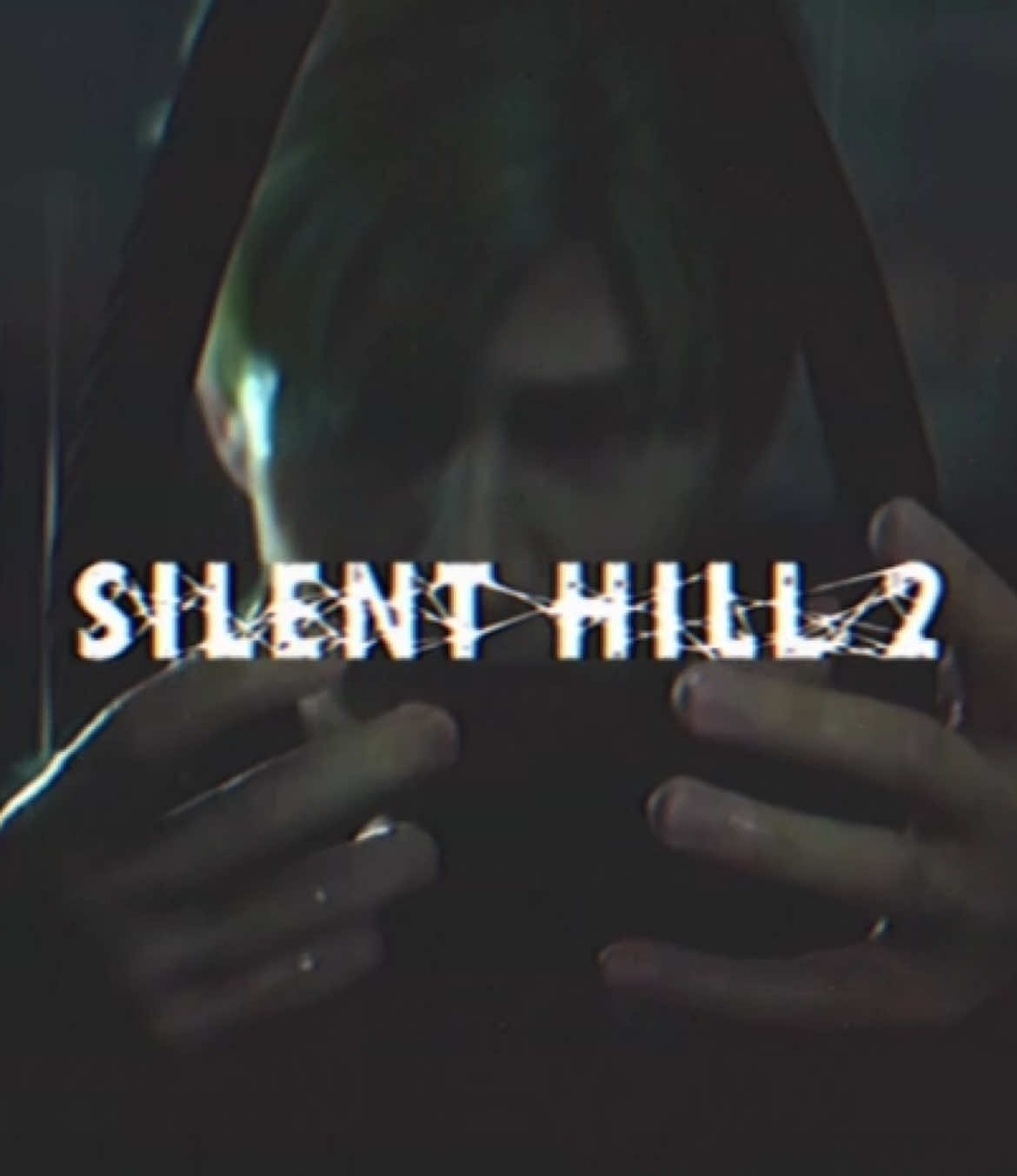 @_shin.exe