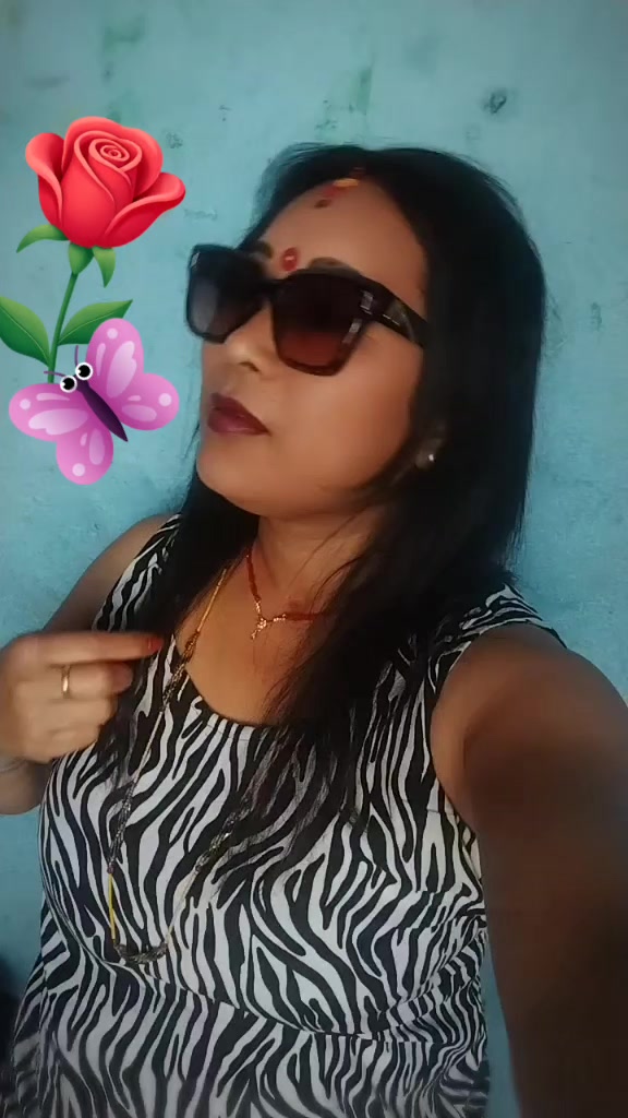 @Bhima Bhima