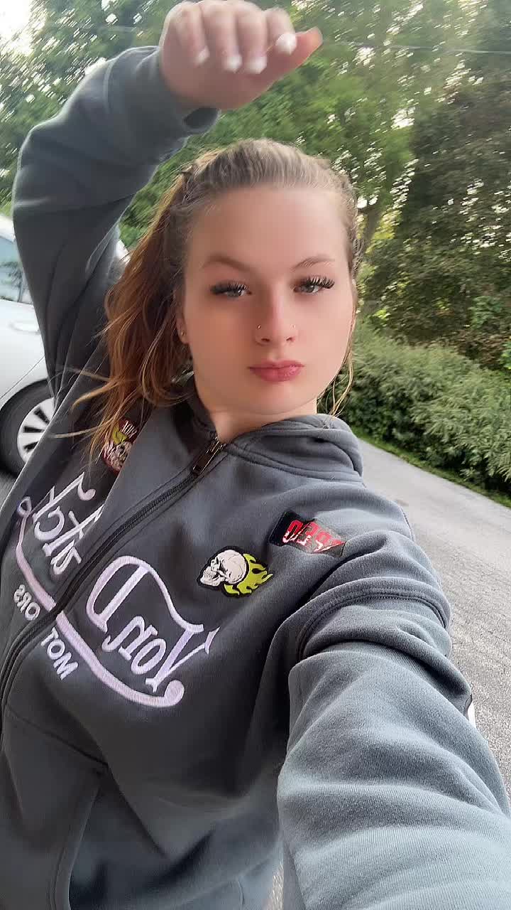 @baddie_kenzie22
