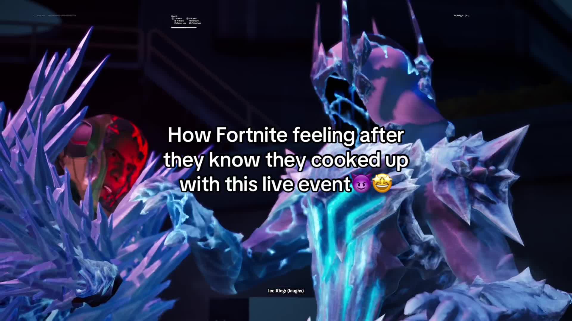 @60fps Droxz