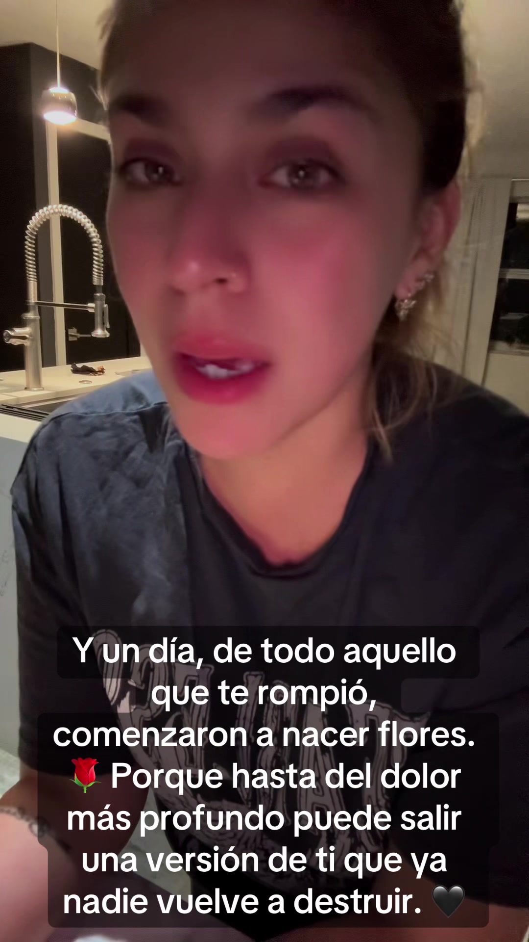 @sarahigodinez22