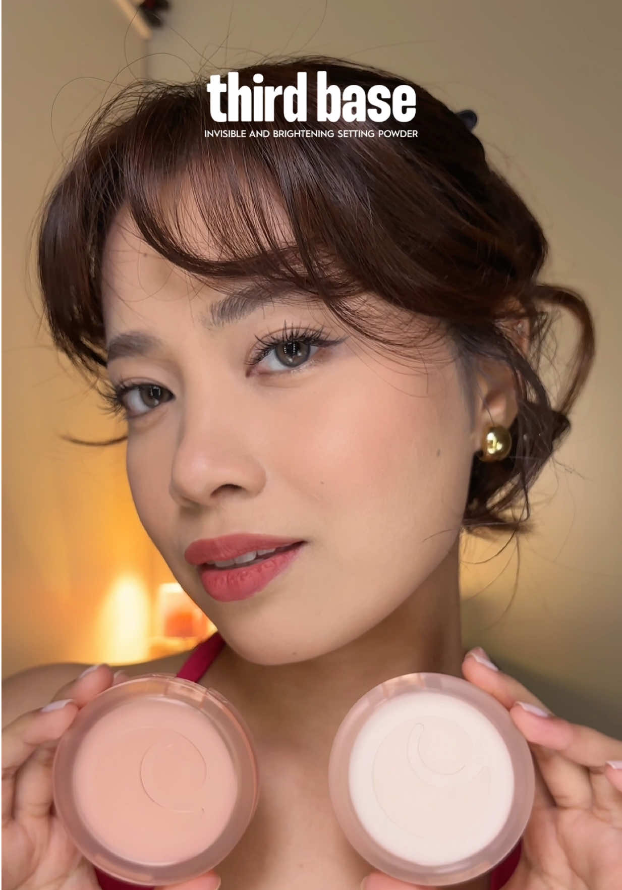 @Colourette Cosmetics