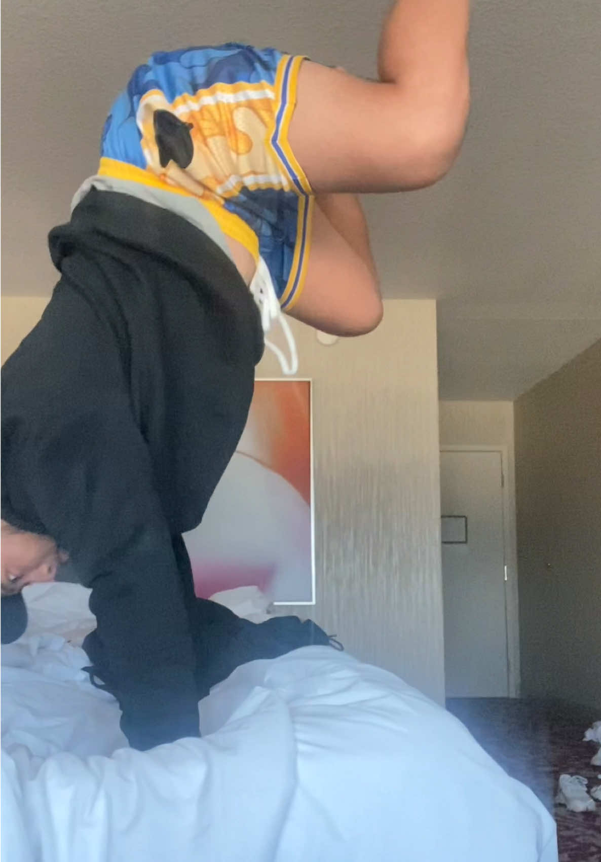 @thezachandoy