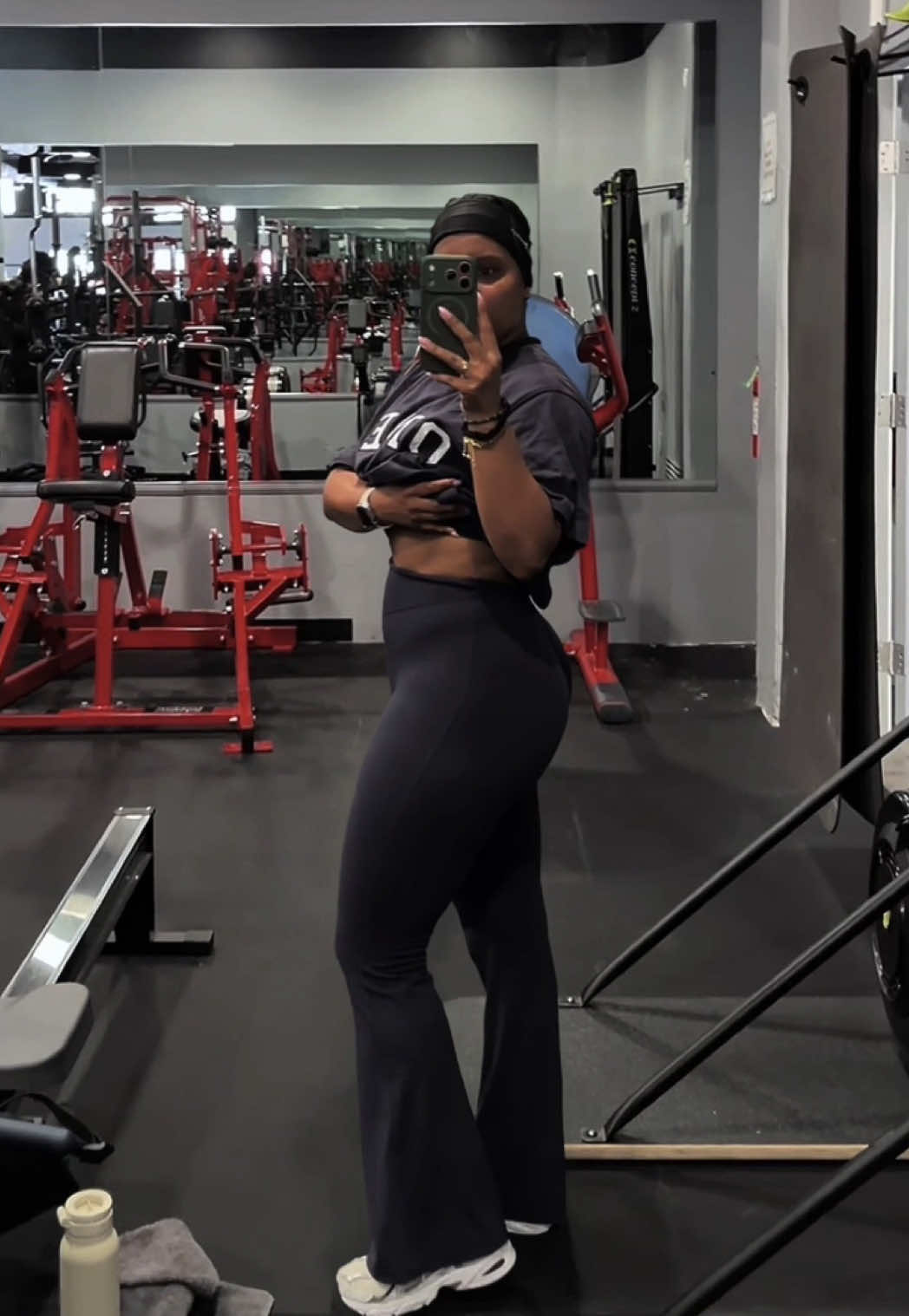 @jazmineleava