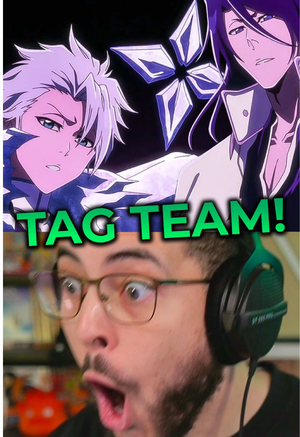 @DapperDarius🗯️