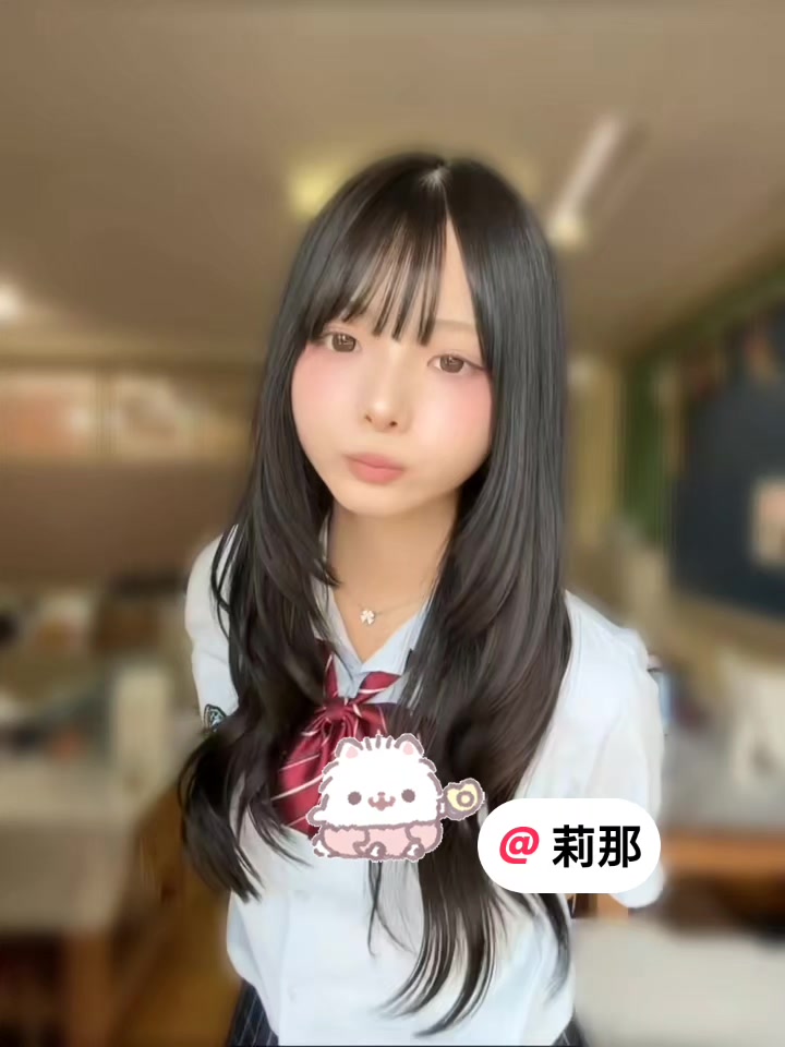 @by東大阪重量屋。🇯🇵東 誠🌿