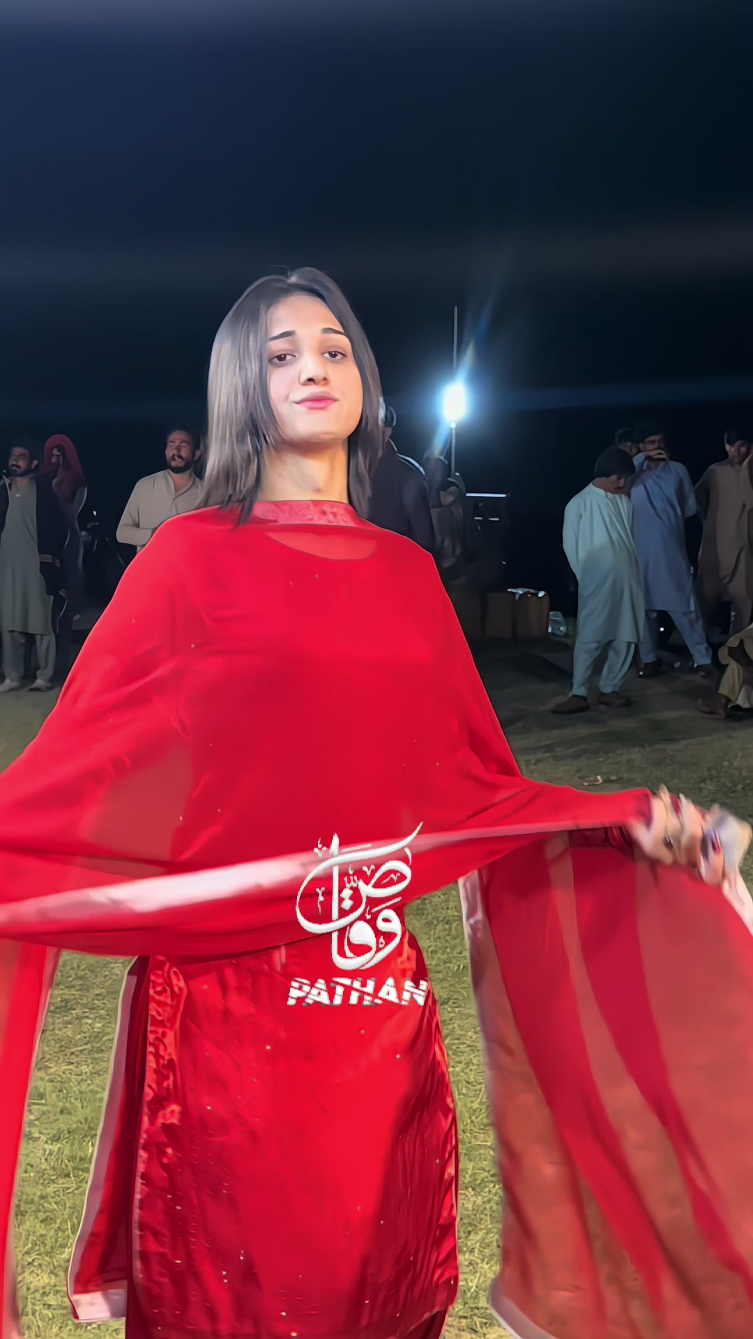 @🦋 وقاص پھٹان🦋