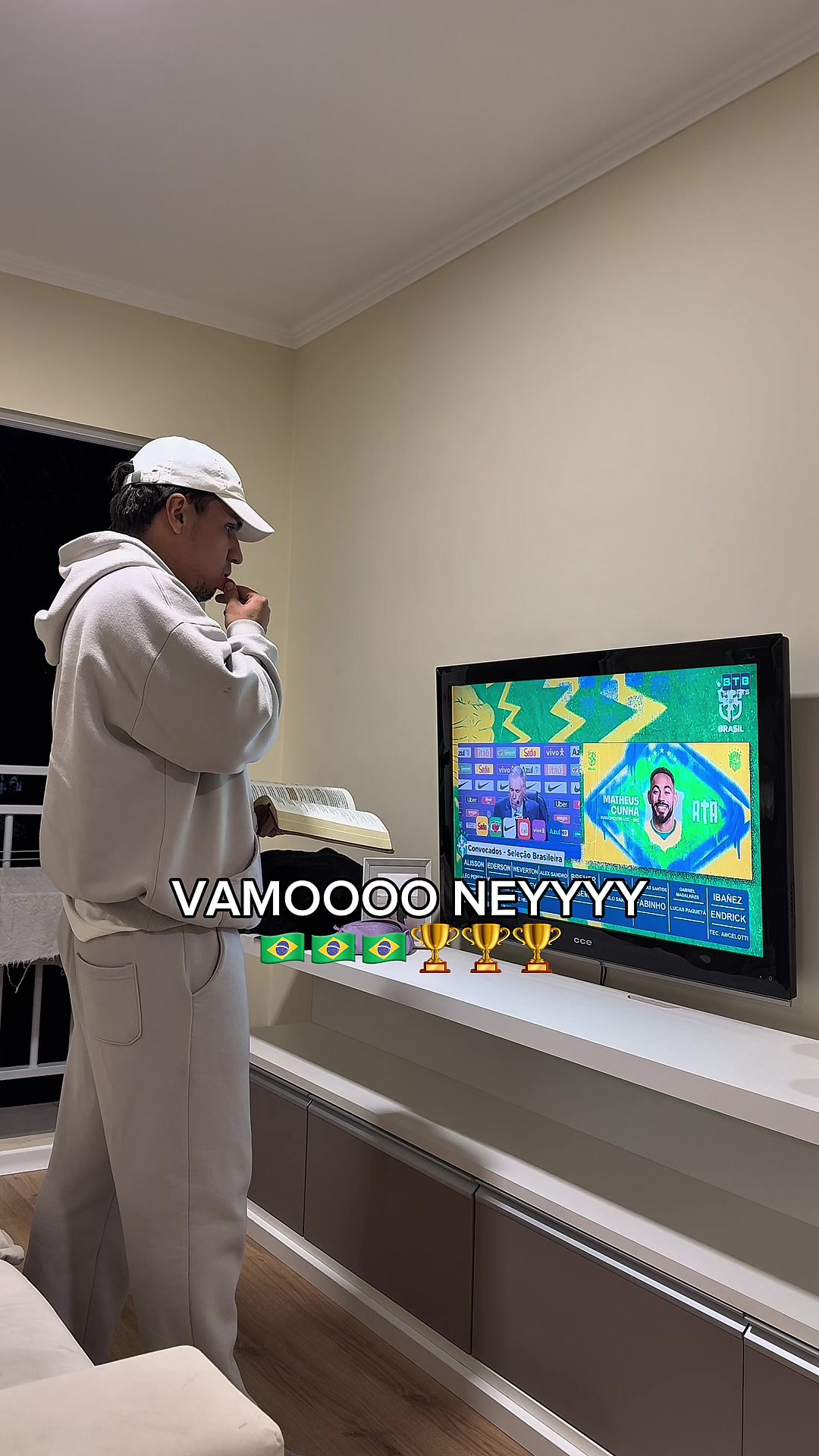 @Vkauac