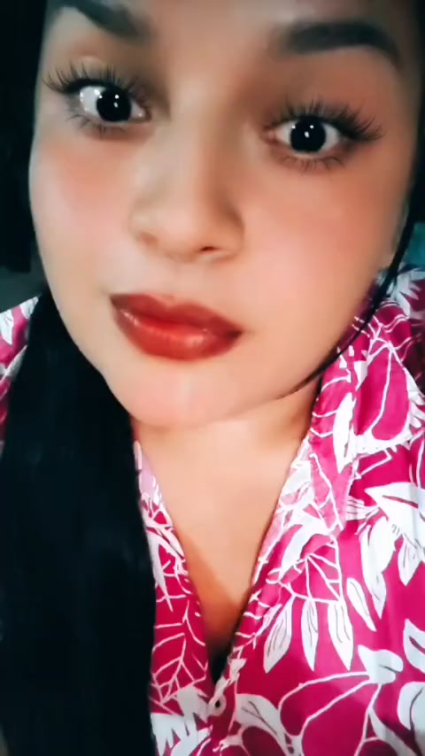 @AndreaGH♥️ Te Sigue