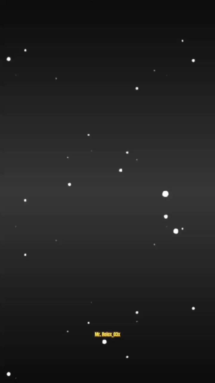 @][𝙨𝙩𝙮𝙡𝙞𝙨𝙩> 𝙭𝙖𝙪𝙧𝙖][