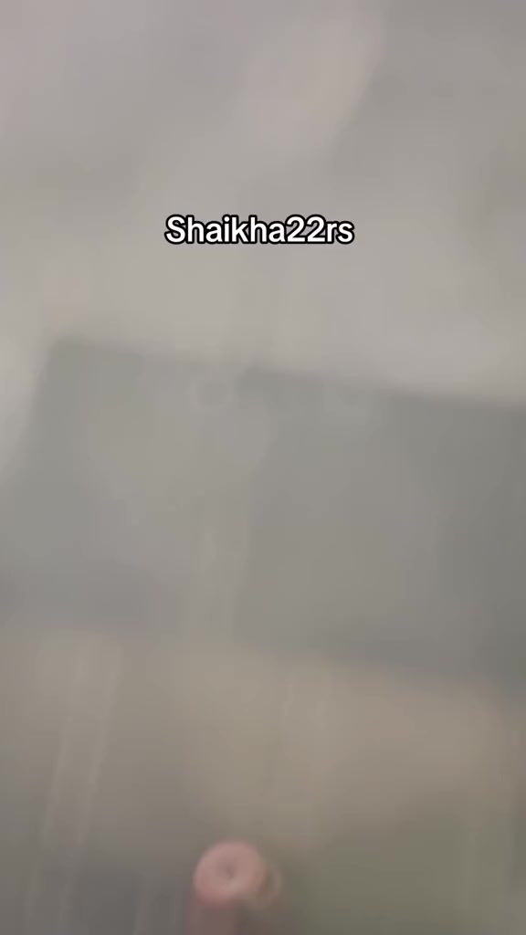 @🦋🦋Shaikha🦋🦋