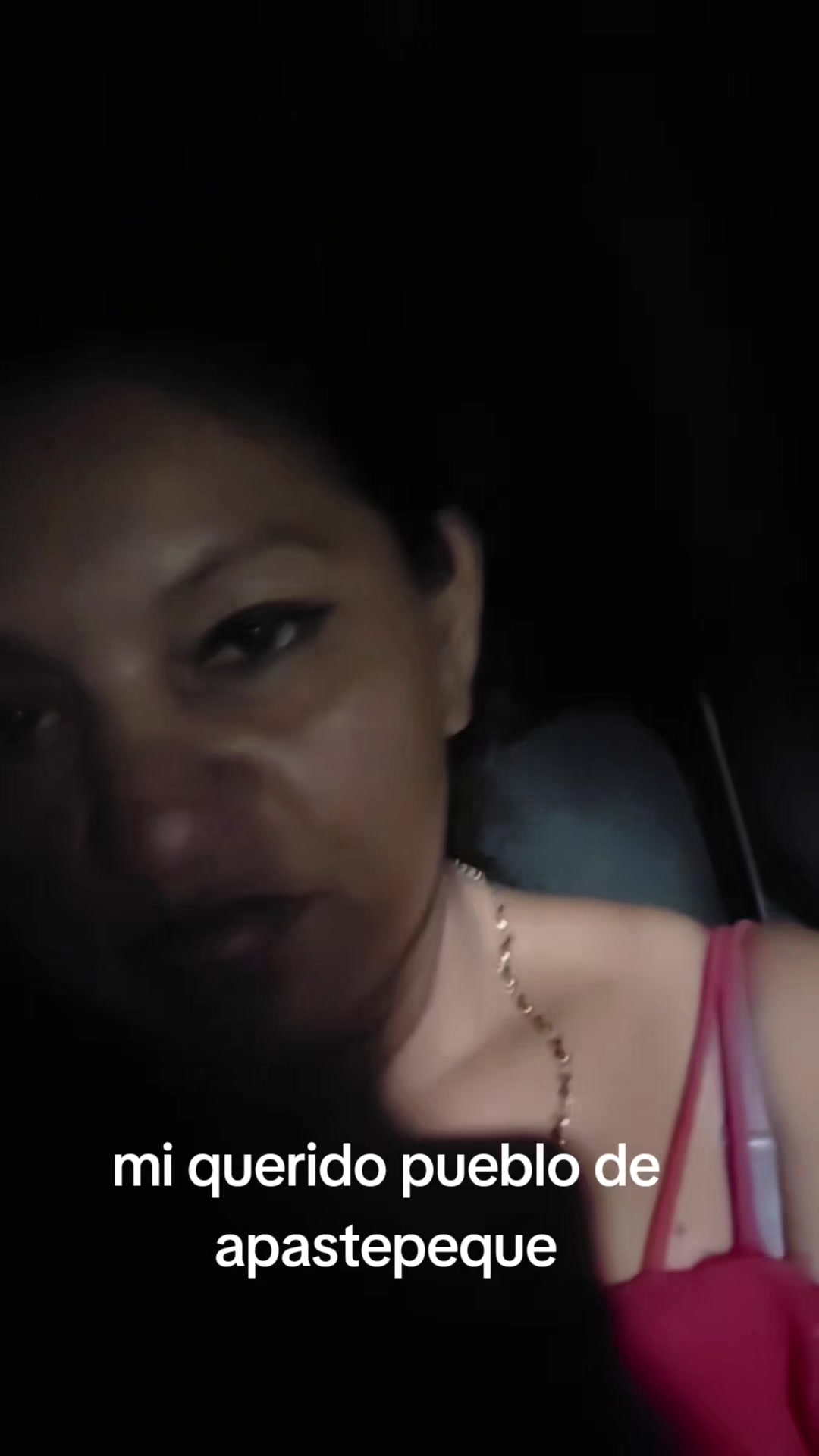 @maricela flores