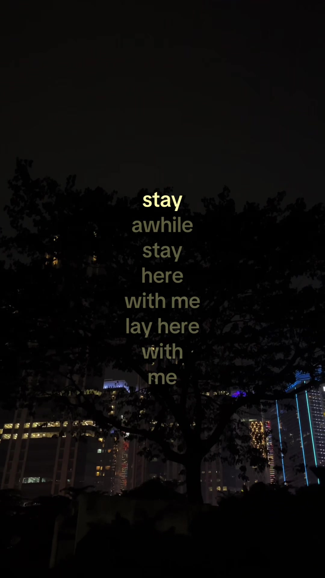 @Ajat