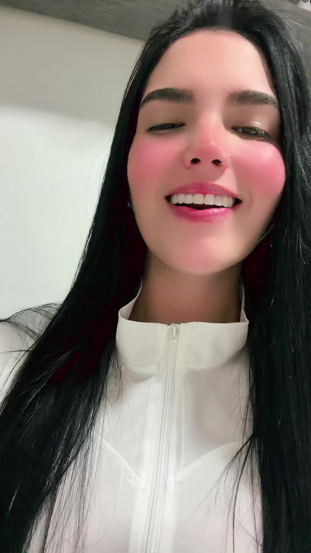 @Anli_mendez
