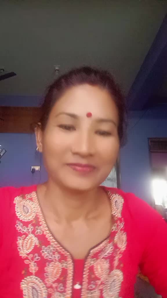@Sunita Chaudhary