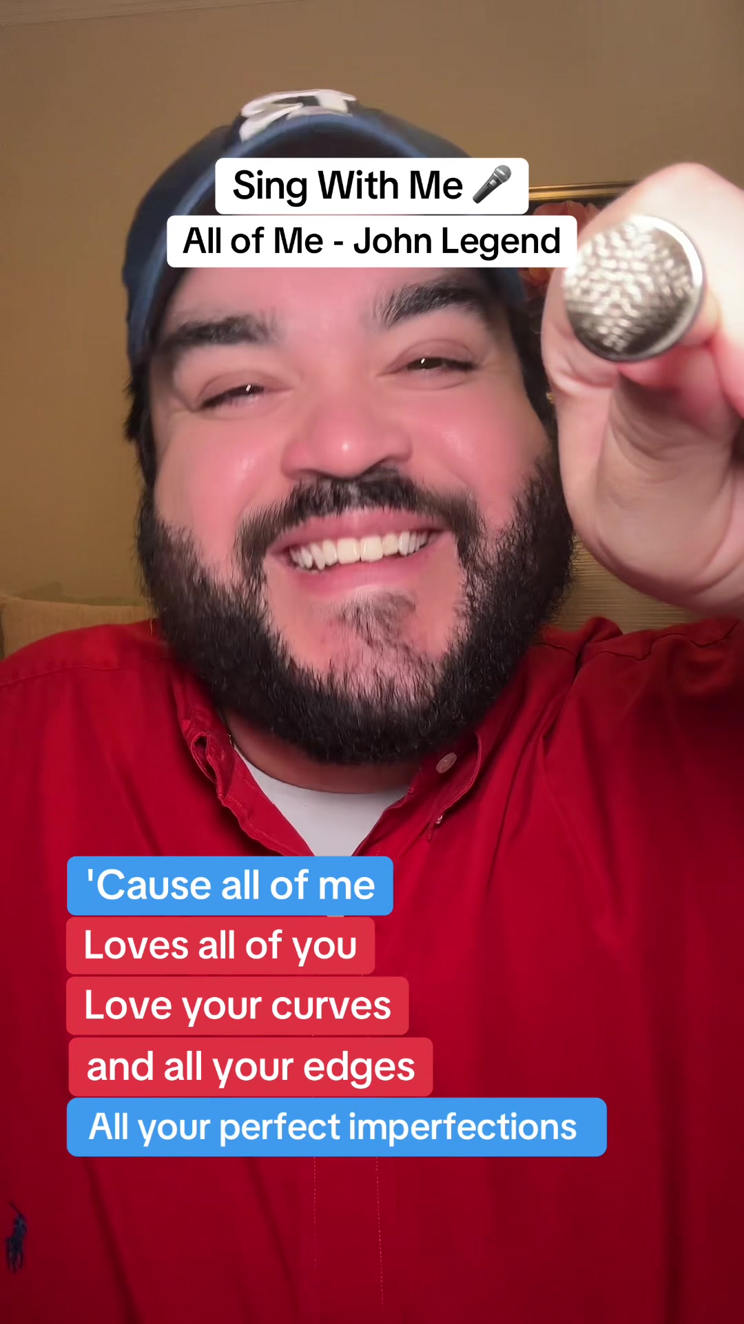@rickysomborn