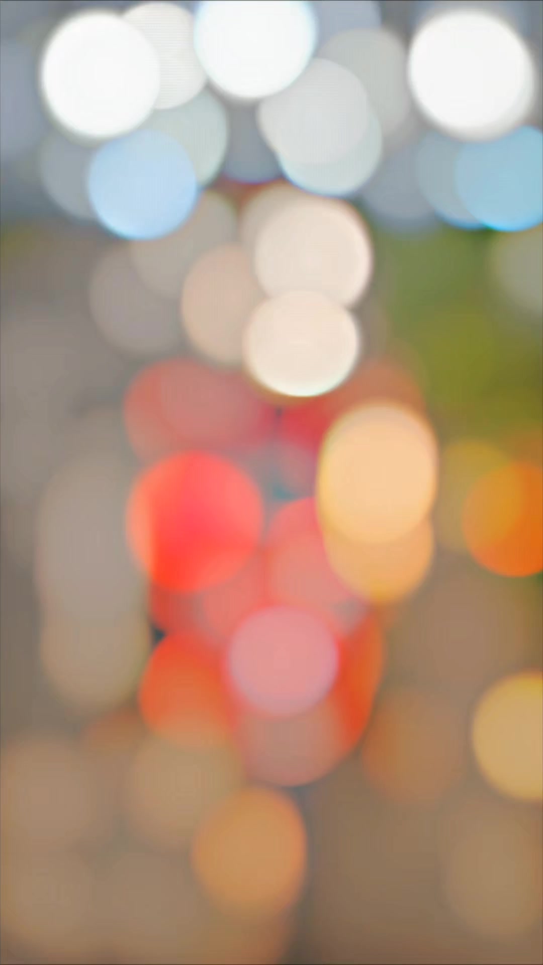 @Sʀɪɴᴜ々Rᴀᴊ࿐