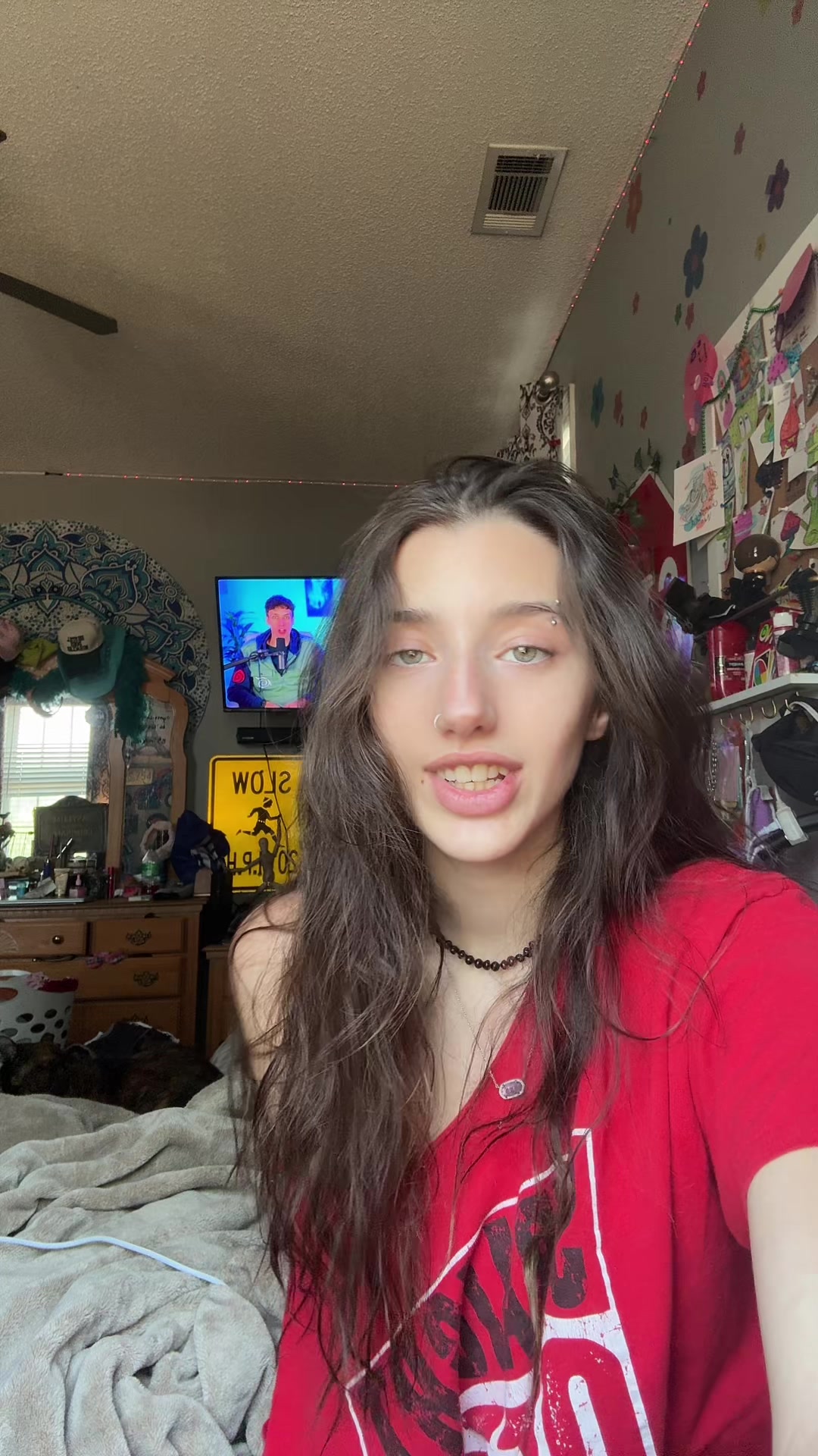 @meglicious16