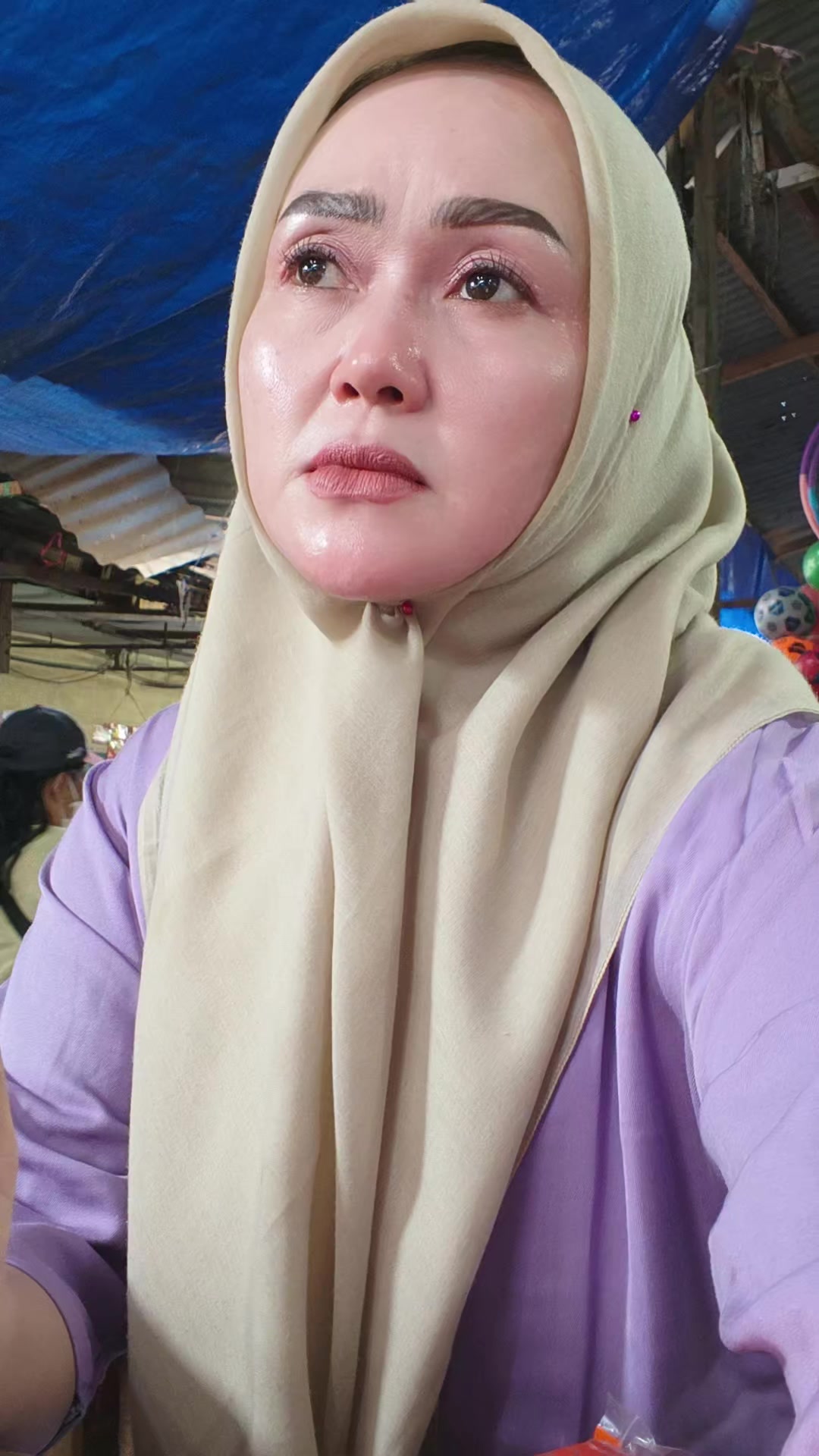 @berkah