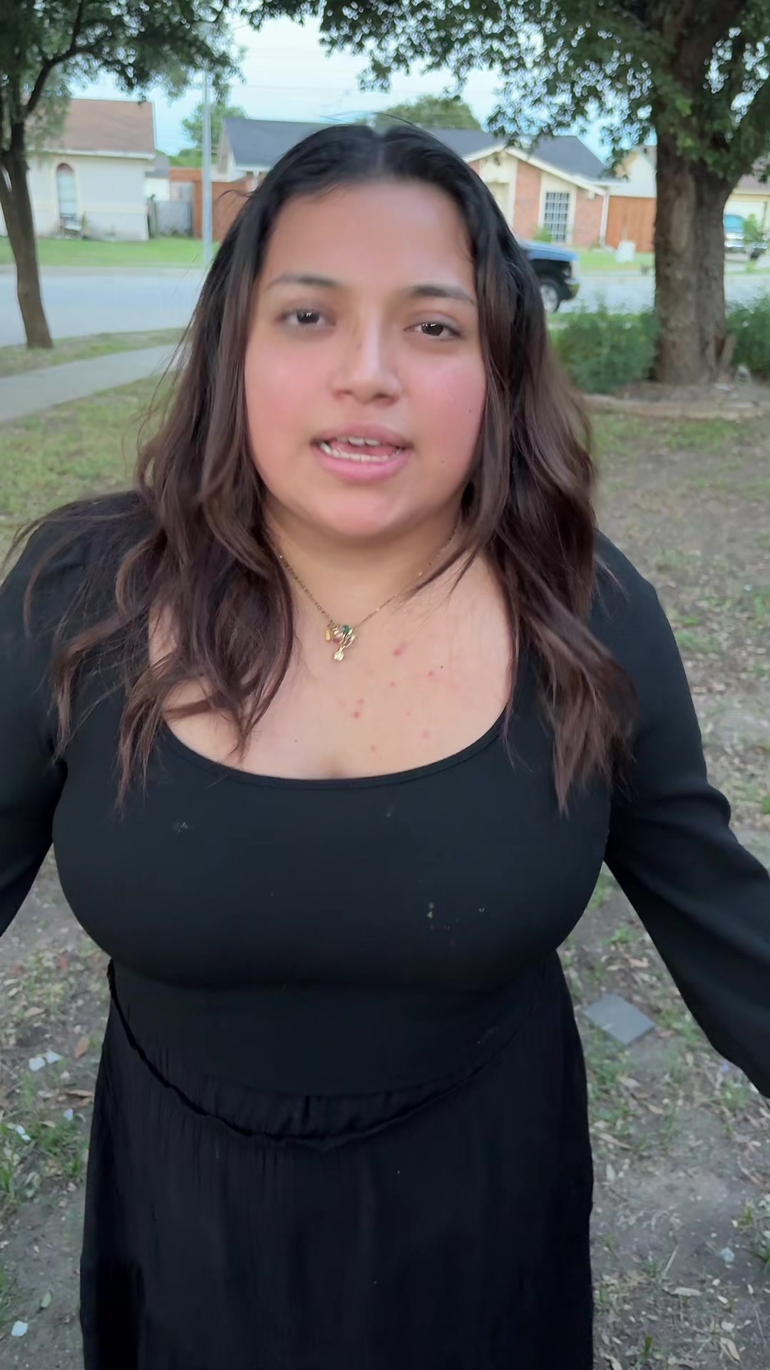 @Feyza