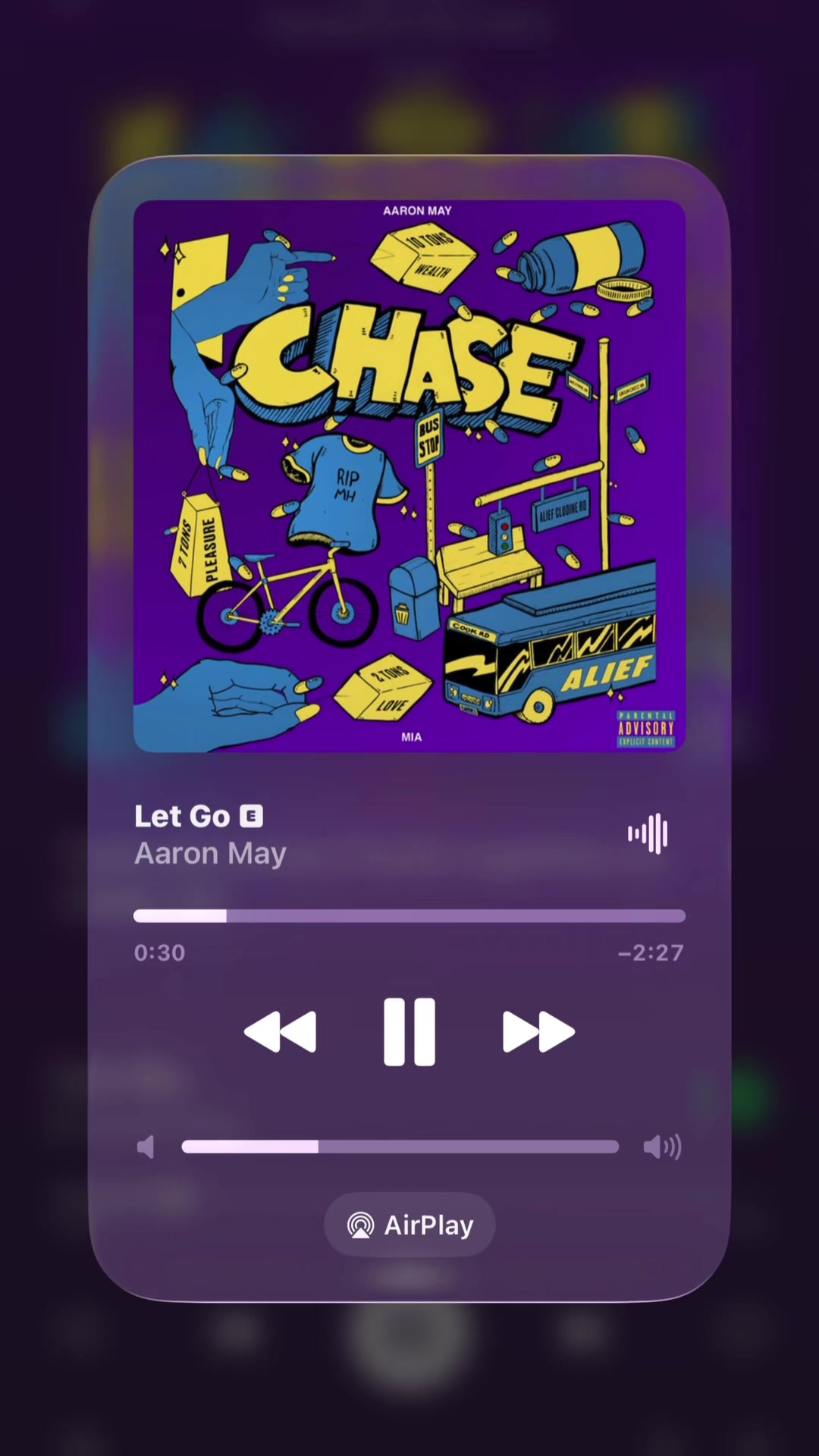 @Jay