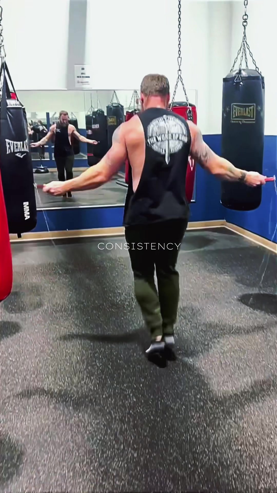 @alexrobbfit