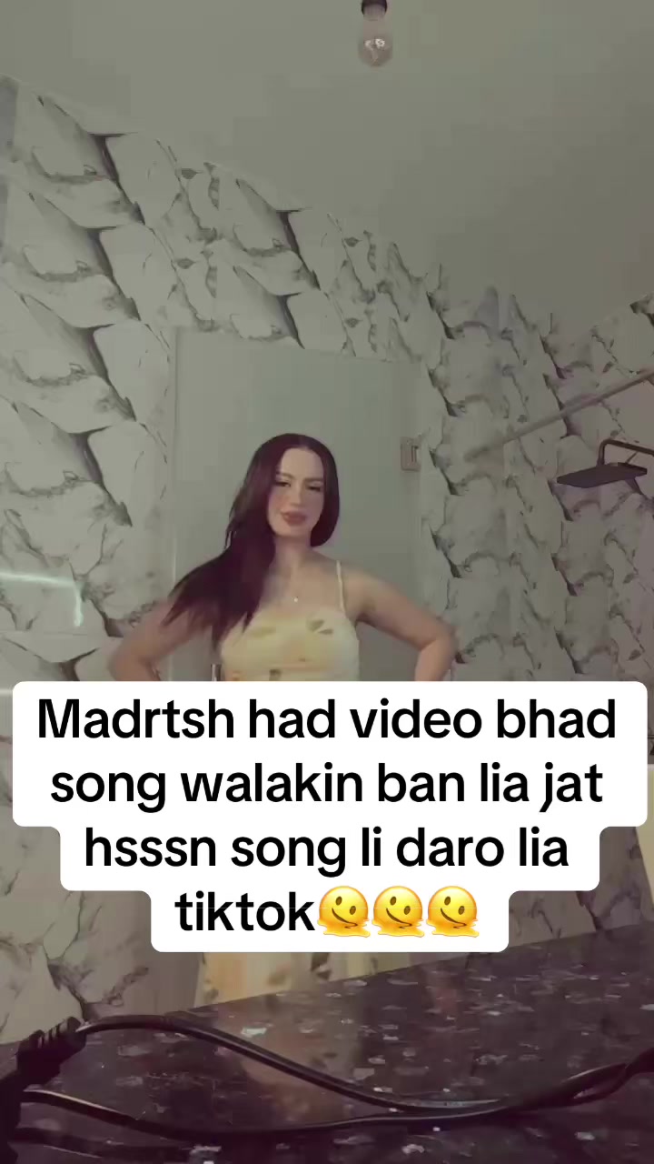 @douaaa