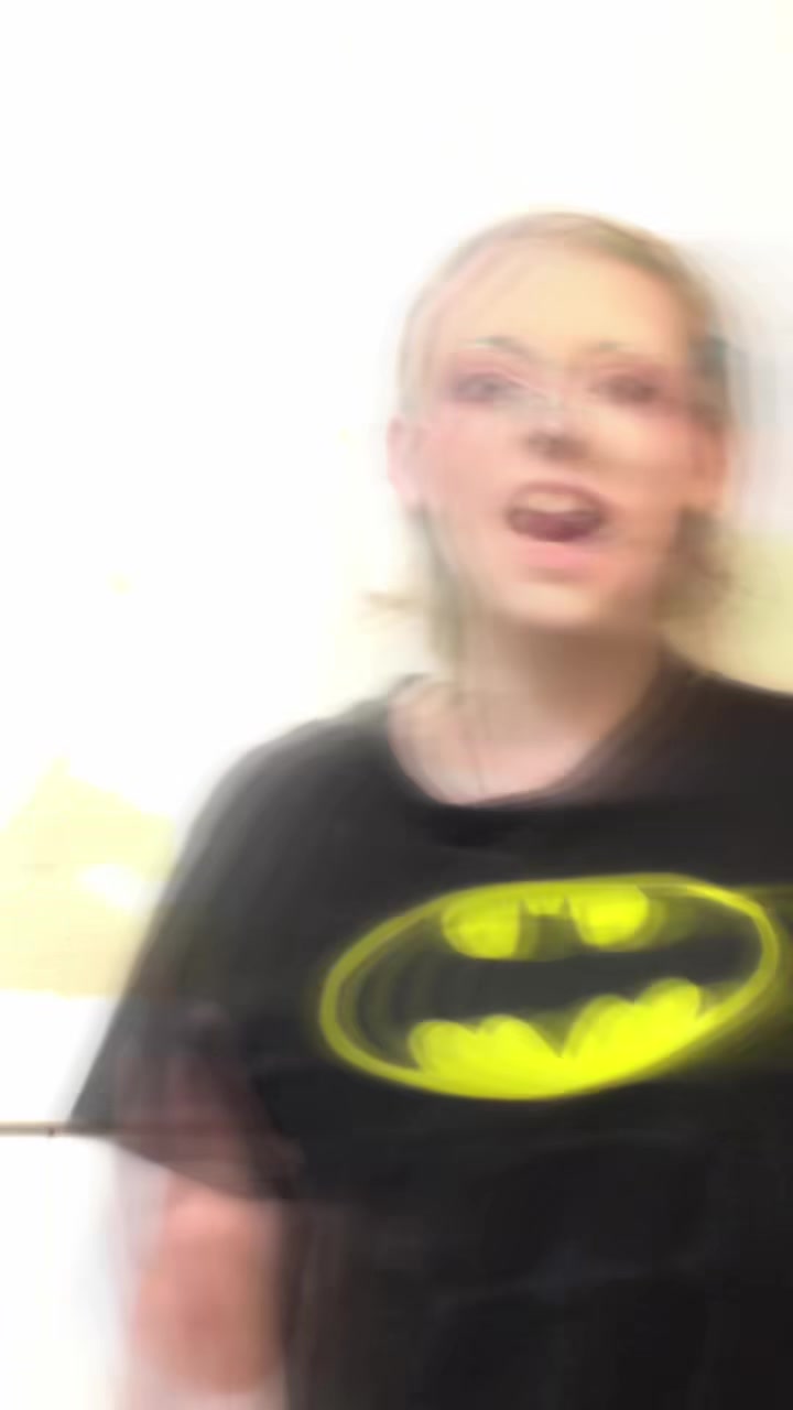 @satanic_panic