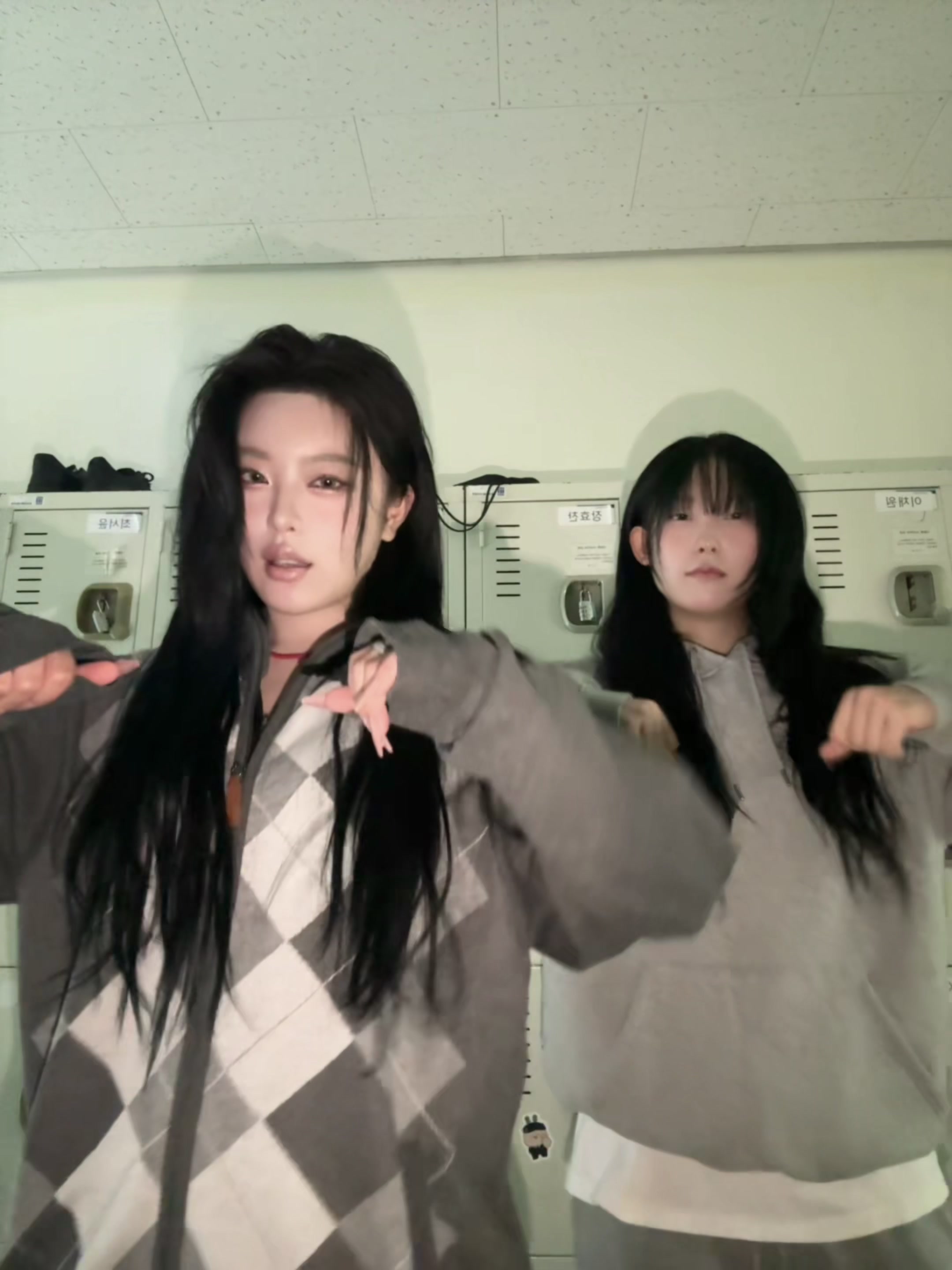 @SOJEONG