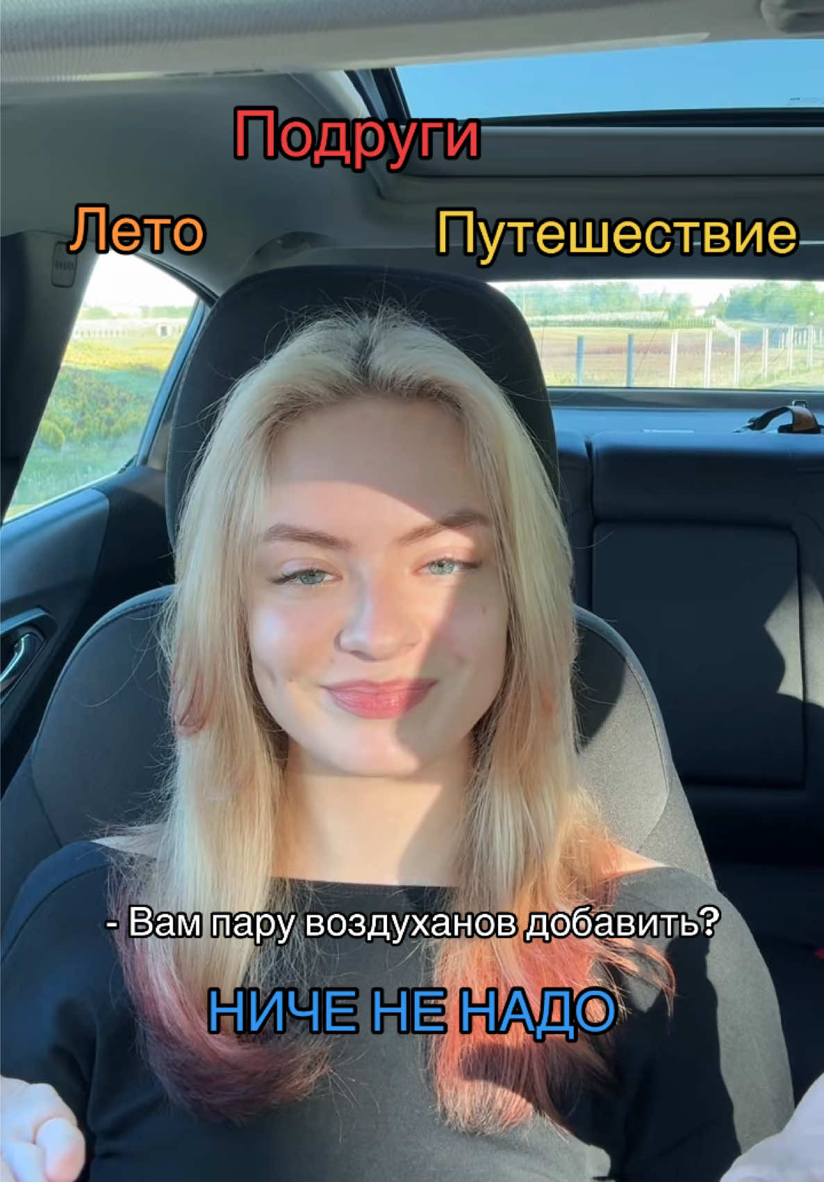 @yanora0_0