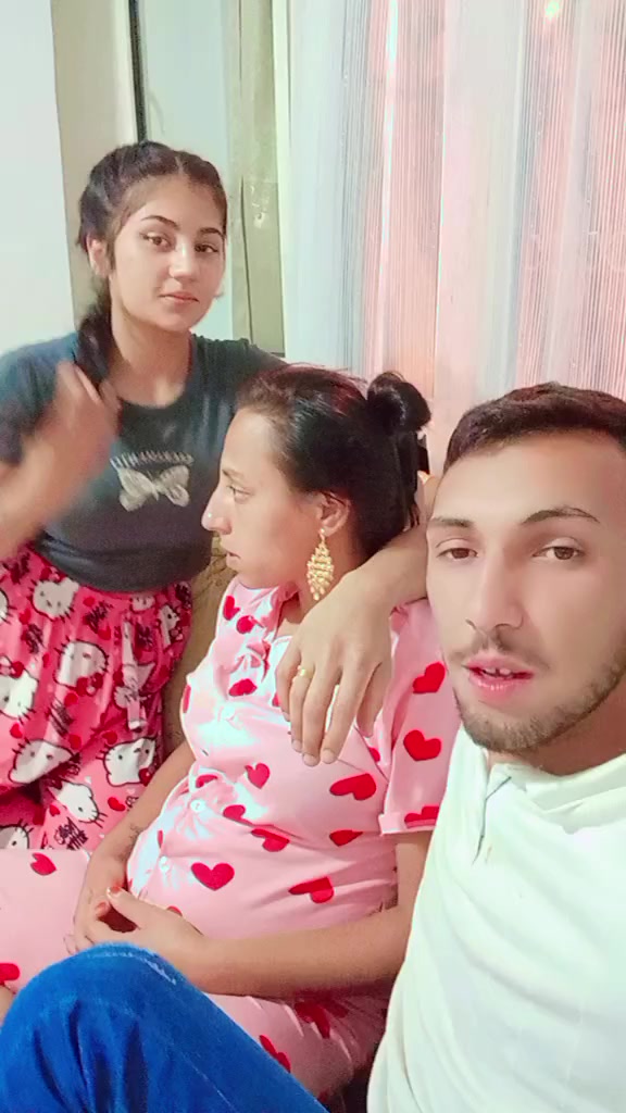 @Songûl'ûnûn Berşanı💕