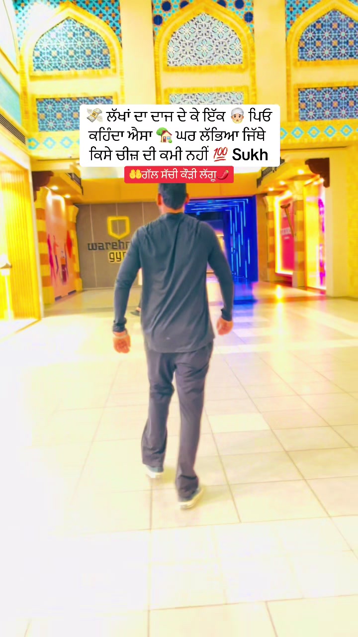 @🦅 sukh singh 🦅