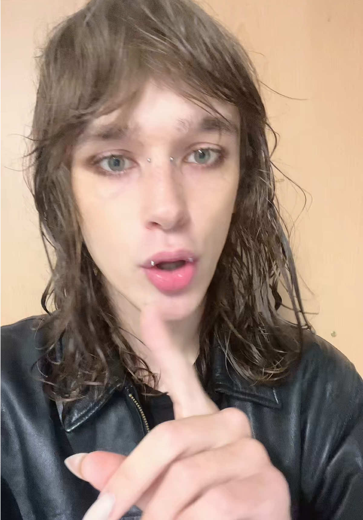 @стайлер<3⛑️