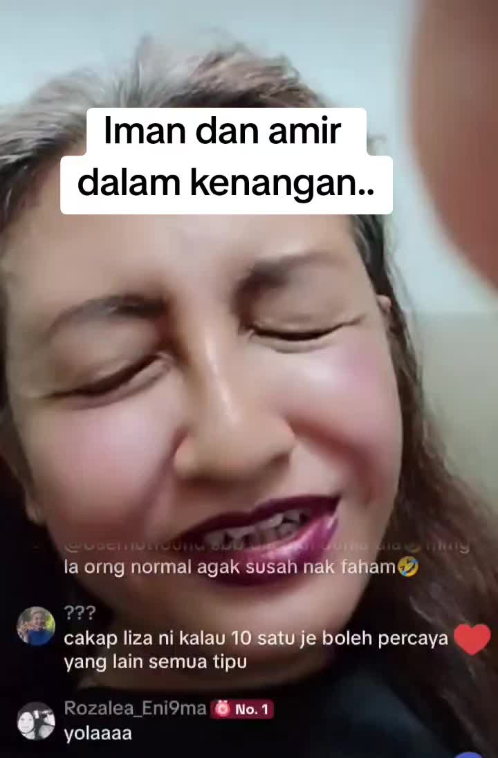 @TEMBIKAI KUNING