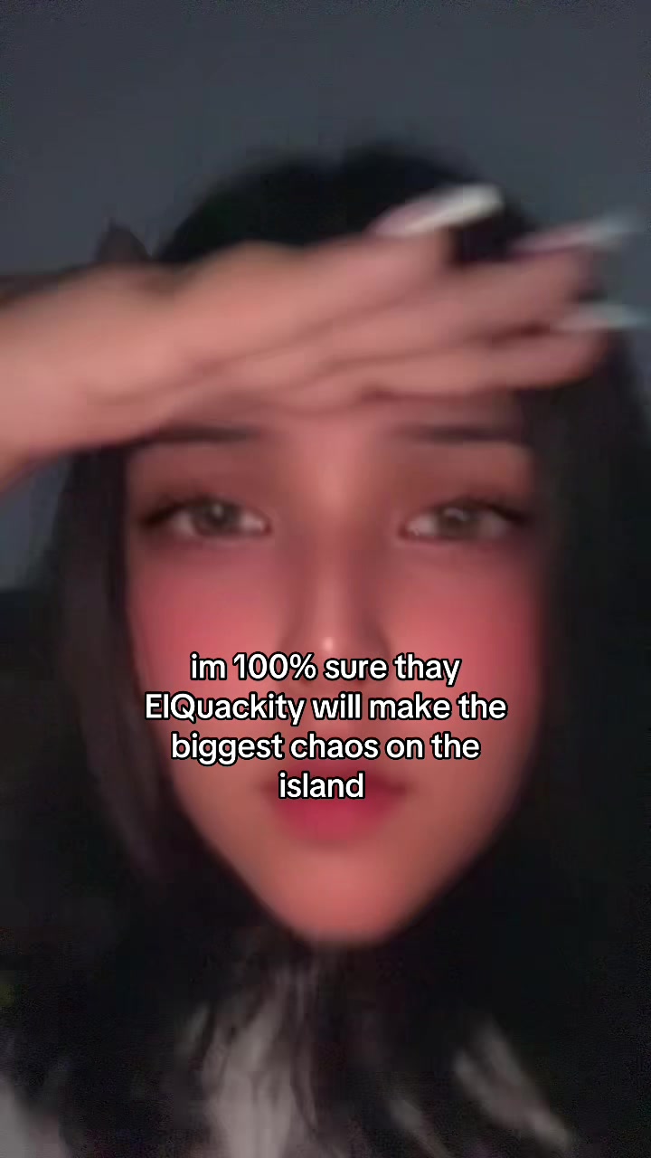 @𝘷𝘦𝘭𝘰𝘶𝘳𝘢𝘻𝘻𝘢🧪