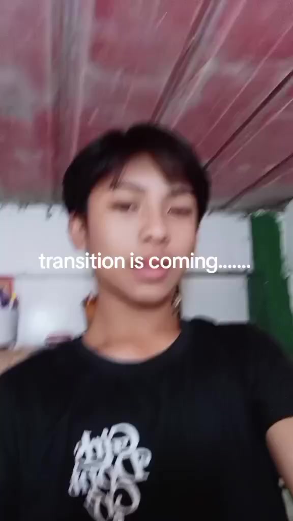 @🦋shyr4🦋