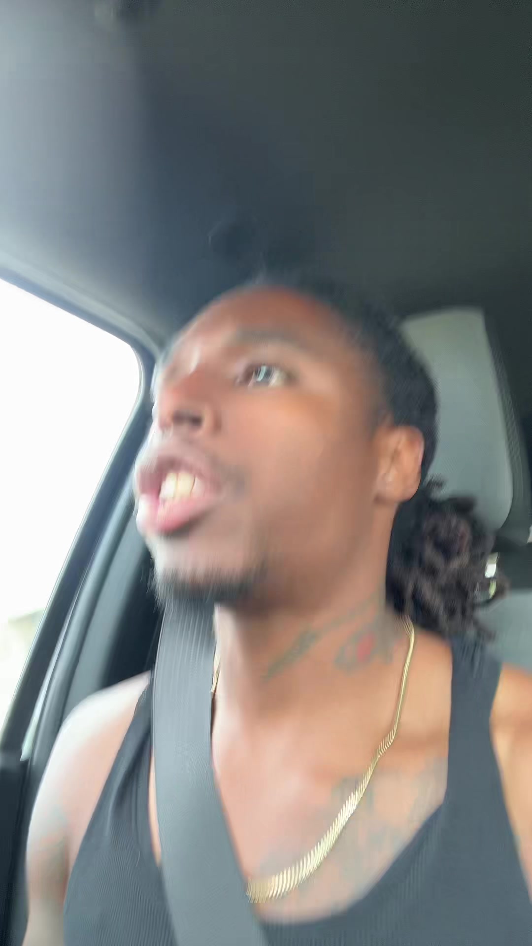 @Shadow