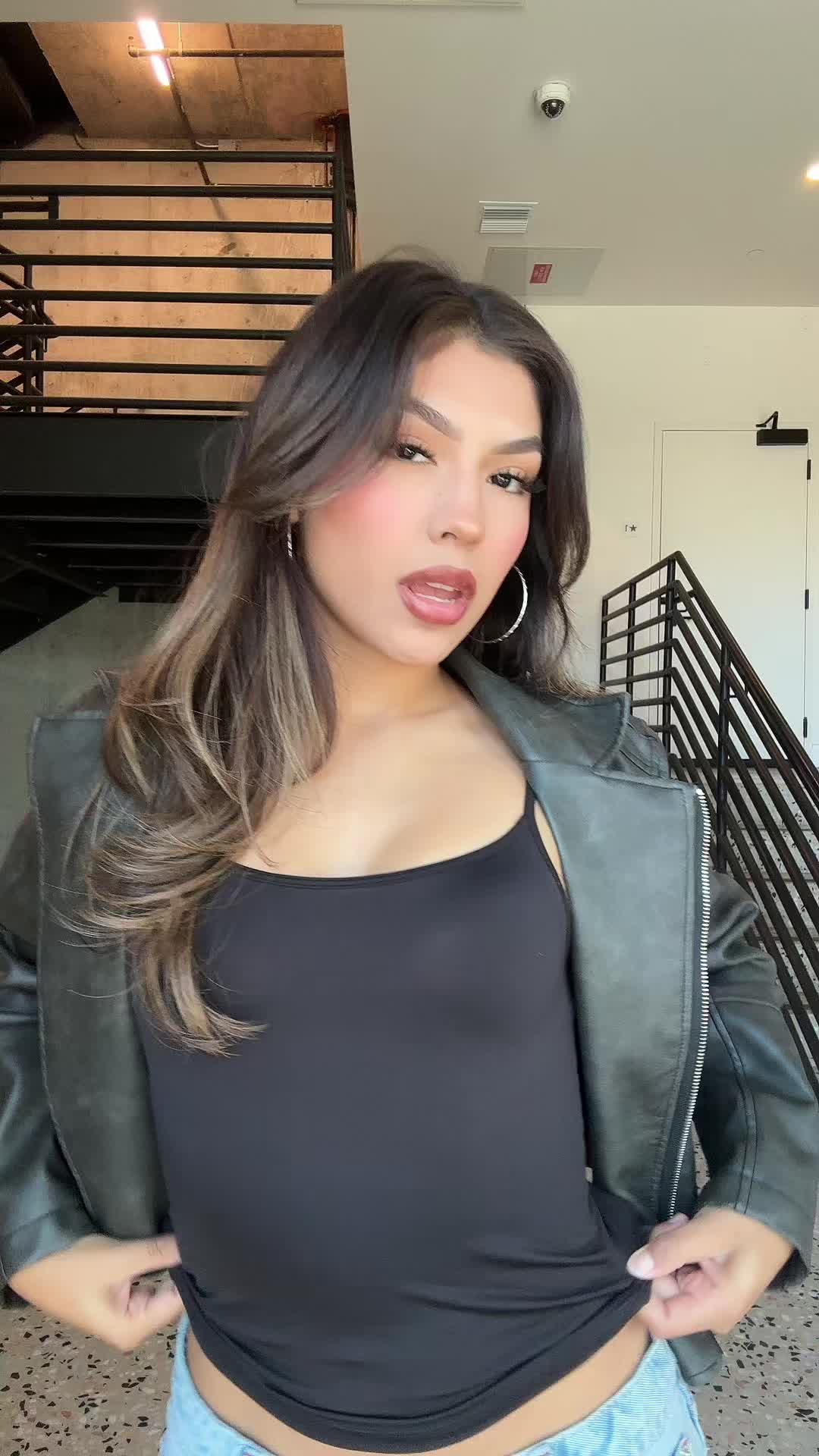 @yael💋