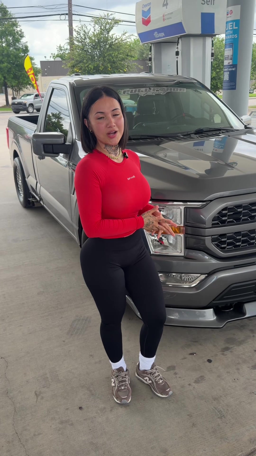 @arleneffr