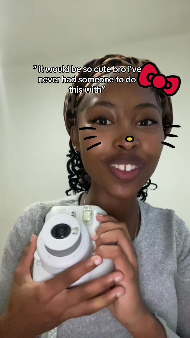 @girlie.baatsi