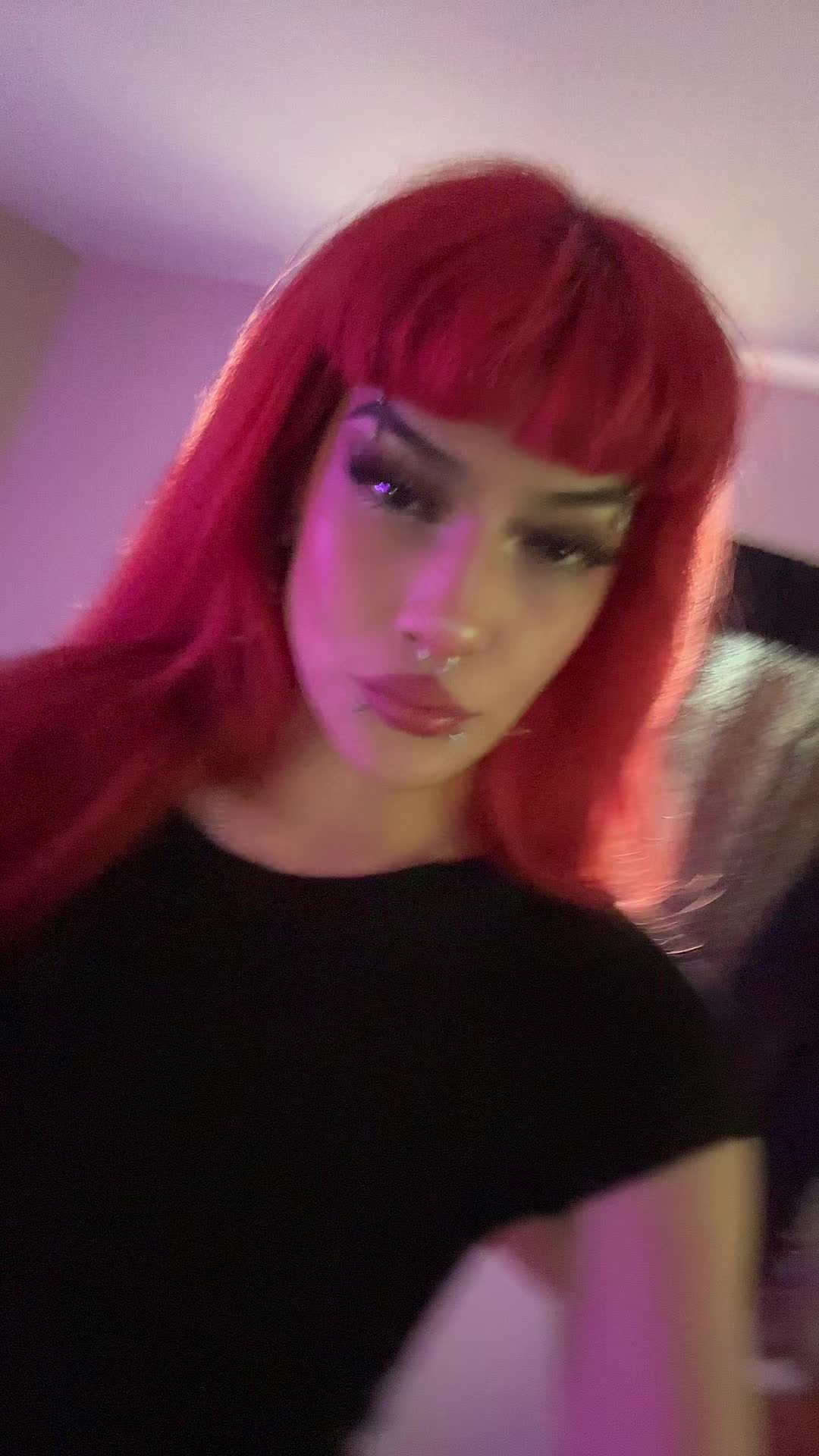 @All&iacute;💋