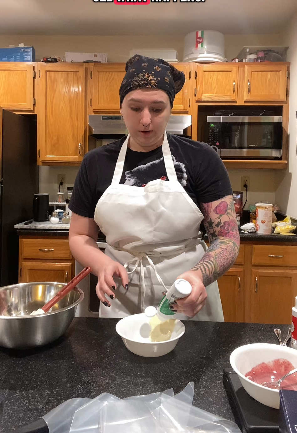 @thatdemonicbaker