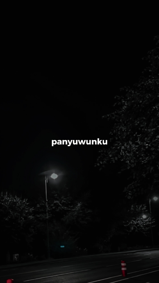 @𝘼.𝙕.𝙎 𝐋𝐈𝐑𝐈𝐊_🎧