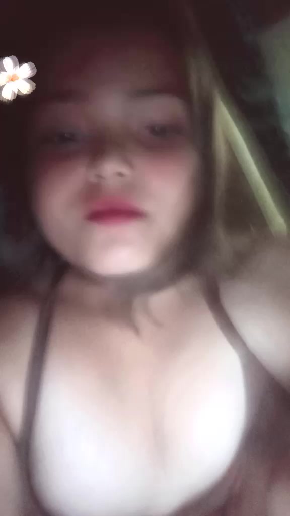 @💛🐍zori.18🥺❤️